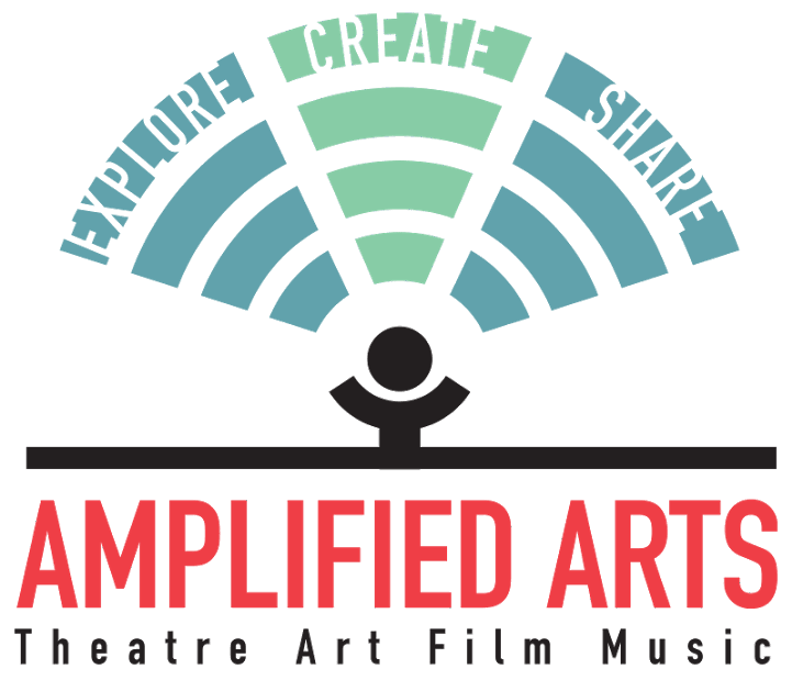 Amplified Arts